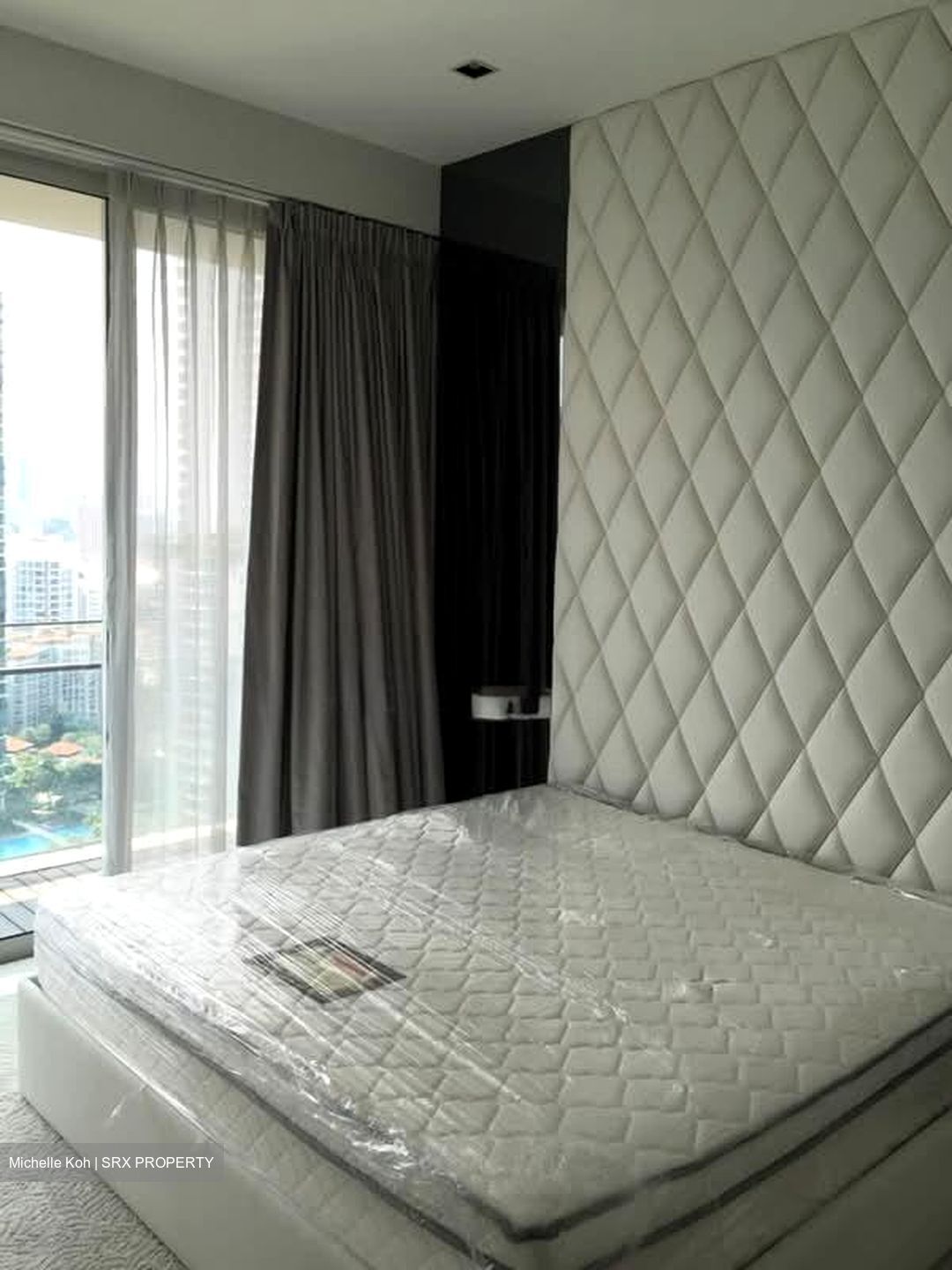 Tribeca (D9), Condominium #556073231